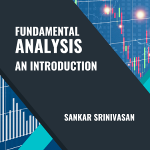 Fundamental Analysis : An Introduction-logo