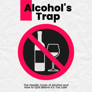 Alcohol's Trap