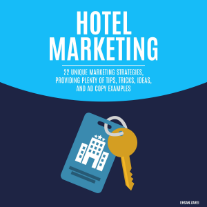 Hotel Marketing