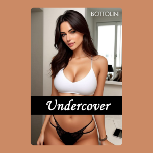 Undercover