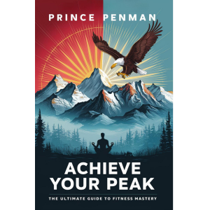 Achieve Your Peak
