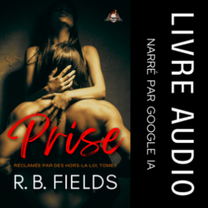 Prise