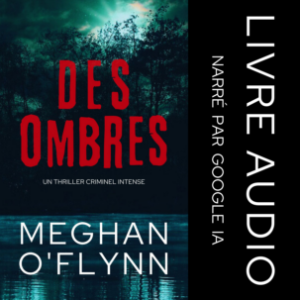 Des Ombres