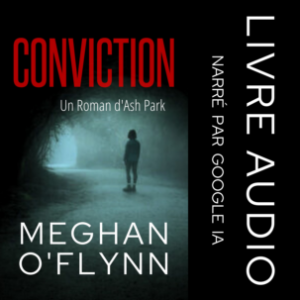 Conviction