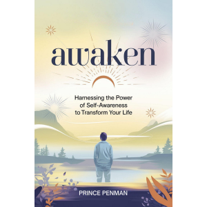 Awaken-logo