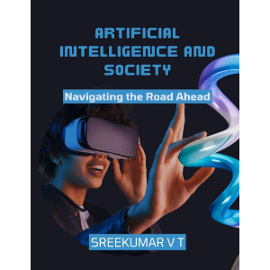 Artificial Intelligence and Society: Navigating the Road Ahead