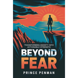 Beyond Fear-logo