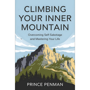 Climbing Your Inner Mountain-logo