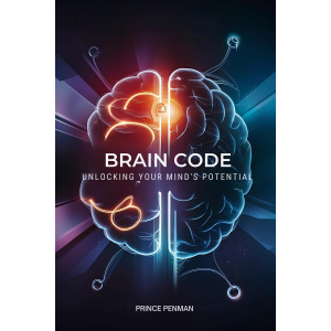 Brain Code-logo