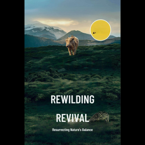 Chapter 1: Introduction 5