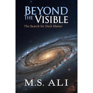 Beyond the Visible: The Search for Dark Matter