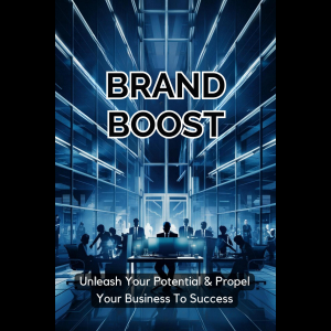 Chapter 1: Introduction 6