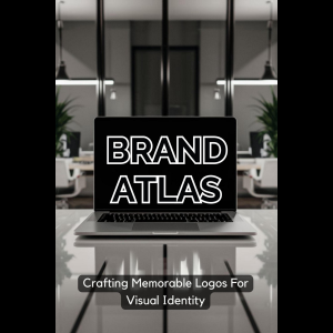 Chapter 1: Introduction 7