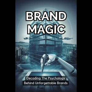 Chapter 1: Introduction - Understanding the Power of Branding 7