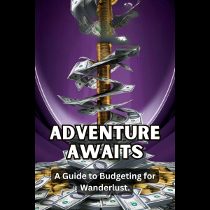 Chapter 1: Introduction 5