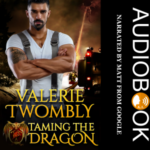Taming the Dragon