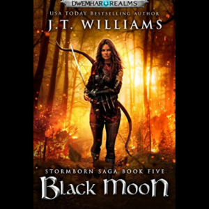 Black Moon