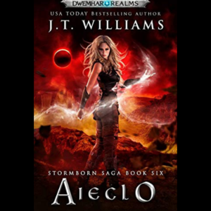 Aieclo