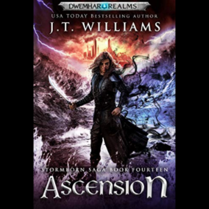 Ascension