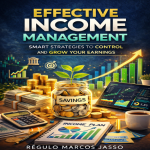 Effective Income Management