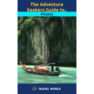 The Adventure Seekers Guide to Phuket-logo