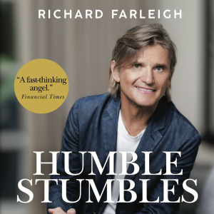 Humble Stumbles