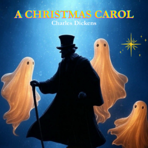 A CHRISTMAS CAROL