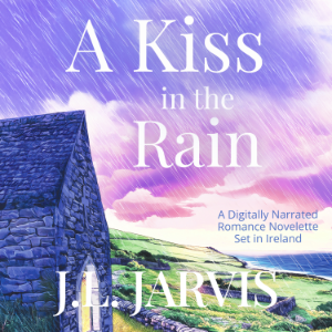 A Kiss in the Rain