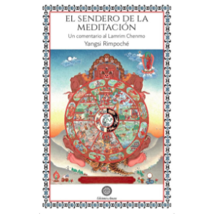 Nota de Ediciones Amara