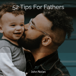 52 Tips For Fathers-logo