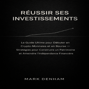 RÉUSSIR SES INVESTISSEMENTS-logo