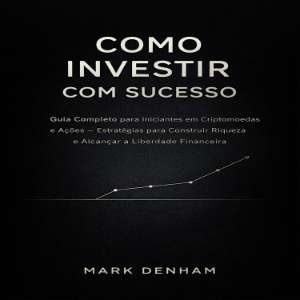 COMO INVESTIR COM SUCESSO-logo