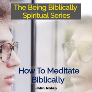 How To Meditate Biblically-logo