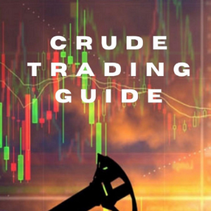 Crude Trading Guide-logo