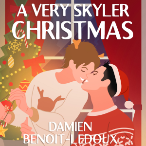 A Very Skyler Christmas