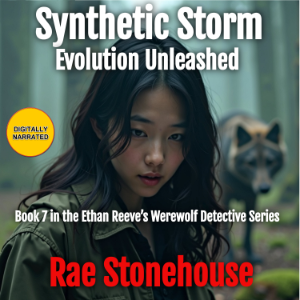 Synthetic Storm
