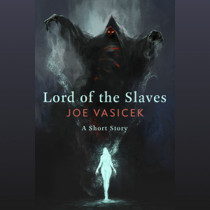 Lord of the Slaves