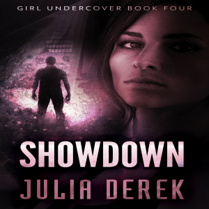 Showdown