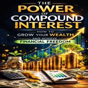 The Power of Compound Interest