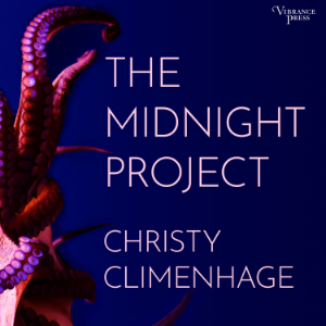 The Midnight Project-logo