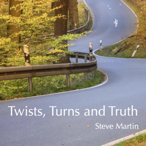 Twists, Turns, and Truth