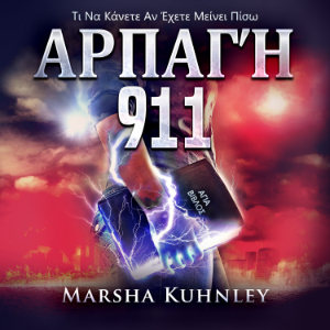 Αρπαγή 911