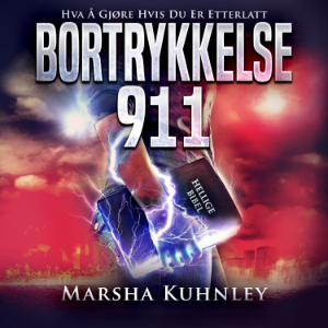 Bortrykkelse 911