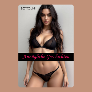 Anzügliche Geschichten