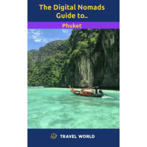 The Digital Nomads Guide to Phuket-logo
