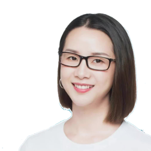 女性疗愈33讲-logo