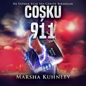 Coşku 911