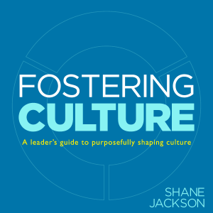 Fostering Culture-logo