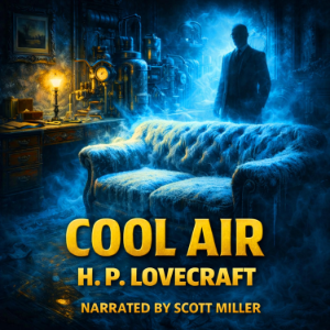Cool Air-logo
