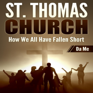 St. Thomas Church
